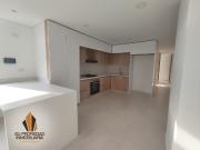 Apartamento En Arriendo En Envigado En El Portal A215152