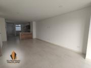 Apartamento En Arriendo En Envigado En El Portal A215153