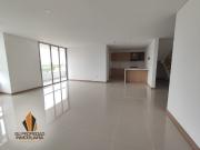 Apartamento En Arriendo En Envigado En El Portal A215155