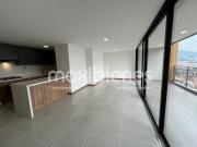 Apartamento EN ARRIENDO EN Envigado EN ENVIGADO 343243...