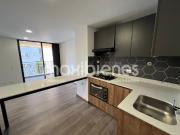 Apartamento EN ARRIENDO EN Envigado EN ENVIGADO 346429...