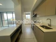 Apartamento En Arriendo En Envigado En Envigado A338749