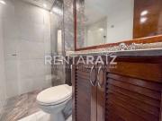 Apartamento EN ARRIENDO EN Envigado EN Jardines 230418...