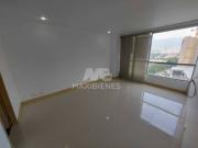Apartamento EN ARRIENDO EN Envigado EN Jardines 264083...