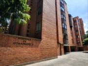 Apartamento En Arriendo En Envigado En Jardines A152099