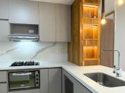 Apartamento EN ARRIENDO EN Envigado EN La Abadia 292696...