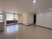 Apartamento EN ARRIENDO EN Envigado EN la abadia 337734...