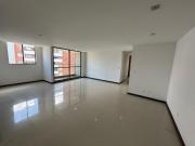 Apartamento EN ARRIENDO EN Envigado EN LA ABADIA 341699...