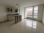 Apartamento En Arriendo En Envigado En La Abadia A350451