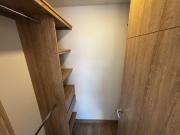 Apartamento EN ARRIENDO EN Envigado EN LA CUENCA 263917...