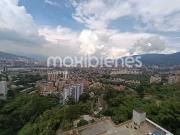 Apartamento En Arriendo En Envigado En La Cuenca A331700