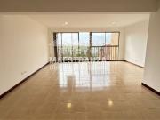 Apartamento EN ARRIENDO EN Envigado EN La Frontera...