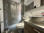 Apartamento EN ARRIENDO EN Envigado EN La Intermedia...