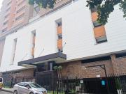 Apartamento EN ARRIENDO EN Envigado EN La Magnolia...