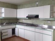 Apartamento En Arriendo En Envigado En La Magnolia A182674