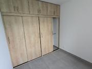Apartamento EN ARRIENDO EN Envigado EN La Mina 95046...