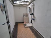 Apartamento EN ARRIENDO EN Envigado EN La Paz 210305...