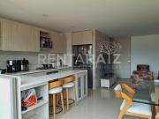 Apartamento EN ARRIENDO EN Envigado EN La Paz 281542...