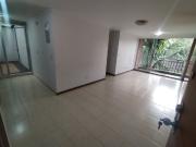 Apartamento En Arriendo En Envigado En La Paz A108862