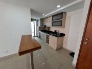 Apartamento En Arriendo En Envigado En La Paz A210305