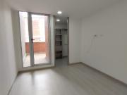Apartamento EN ARRIENDO EN Envigado EN Las Antillas...