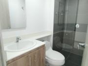 Apartamento EN ARRIENDO EN Envigado EN Las Antillas... Apartamento EN ARRIENDO EN Envigado EN Las Antillas...