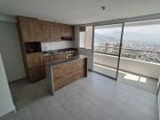 Apartamento EN ARRIENDO EN Envigado EN Las Antillas...