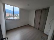 Apartamento EN ARRIENDO EN Envigado EN Las Antillas...
