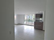 Apartamento EN ARRIENDO EN Envigado EN Las Antillas...
