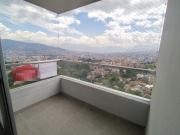 Apartamento En Arriendo En Envigado En Las Antillas A127816