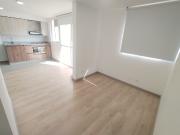 Apartamento En Arriendo En Envigado En Las Antillas A150741