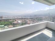 Apartamento En Arriendo En Envigado En Las Antillas A151204