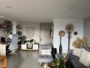 Apartamento En Arriendo En Envigado En Las Antillas A296610