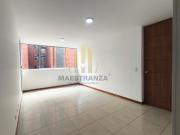 Apartamento En Arriendo En Envigado En Las Antillas A329887