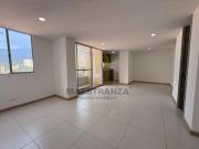 Apartamento En Arriendo En Envigado En Las Antillas A336145