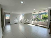 Apartamento En Arriendo En Envigado En Las Antillas A346538