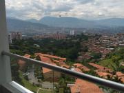 Apartamento En Arriendo En Envigado En Las Antillas A95777