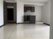 Apartamento EN ARRIENDO EN Envigado EN Las Flores 218782...