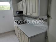 Apartamento EN ARRIENDO EN Envigado EN Las Flores 336386...