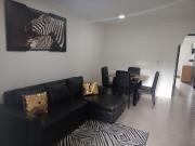 Apartamento En Arriendo En Envigado En Las Vegas A245029