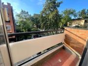 Apartamento EN ARRIENDO EN Envigado EN Loma De Las...