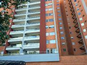 Apartamento EN ARRIENDO EN Envigado EN Loma De Las...