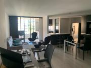 Apartamento EN ARRIENDO EN Envigado EN Loma De Las...