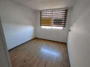 Apartamento EN ARRIENDO EN Envigado EN Loma De Las...