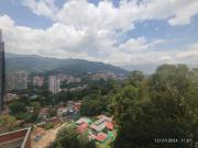 Apartamento En Arriendo En Envigado En Loma De Las...
