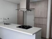 Apartamento En Arriendo En Envigado En Loma De Las...