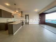 Apartamento En Arriendo En Envigado En Loma De Las...