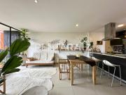 Apartamento En Arriendo En Envigado En Loma De Las...