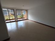 Apartamento En Arriendo En Envigado En Loma De Las...