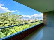 Apartamento EN ARRIENDO EN Envigado EN Loma del Chocho...